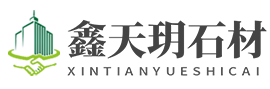 甘肃乐鱼体育建设工程有限公司
